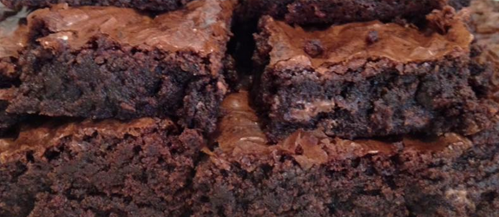 Brownies